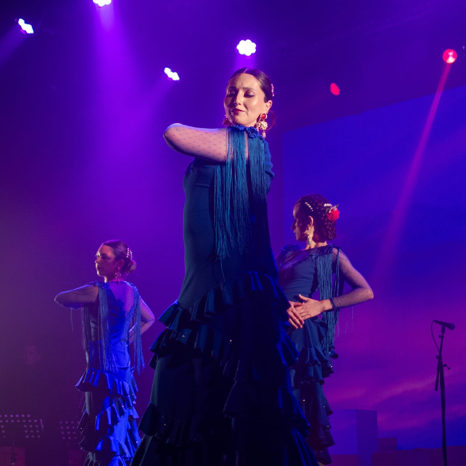 Eventos